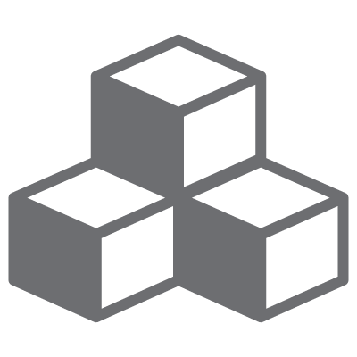 Retaining Walls Auburn Ca