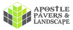 Apostle Pavers & Landscape
