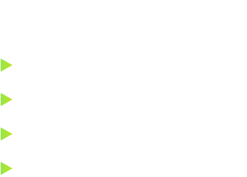 Pavers and Synthetic Turf Auburn Ca