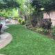 Synthetic Turf Gold River